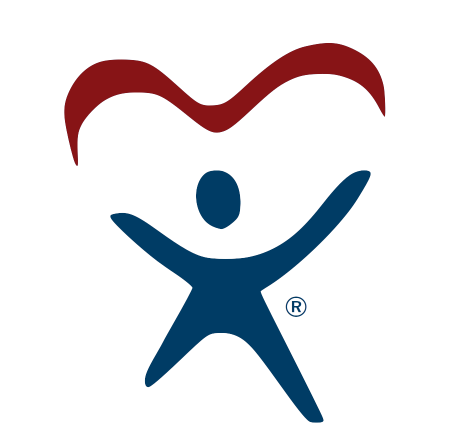 Crawford County CASA