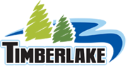 Timberlake Engineering